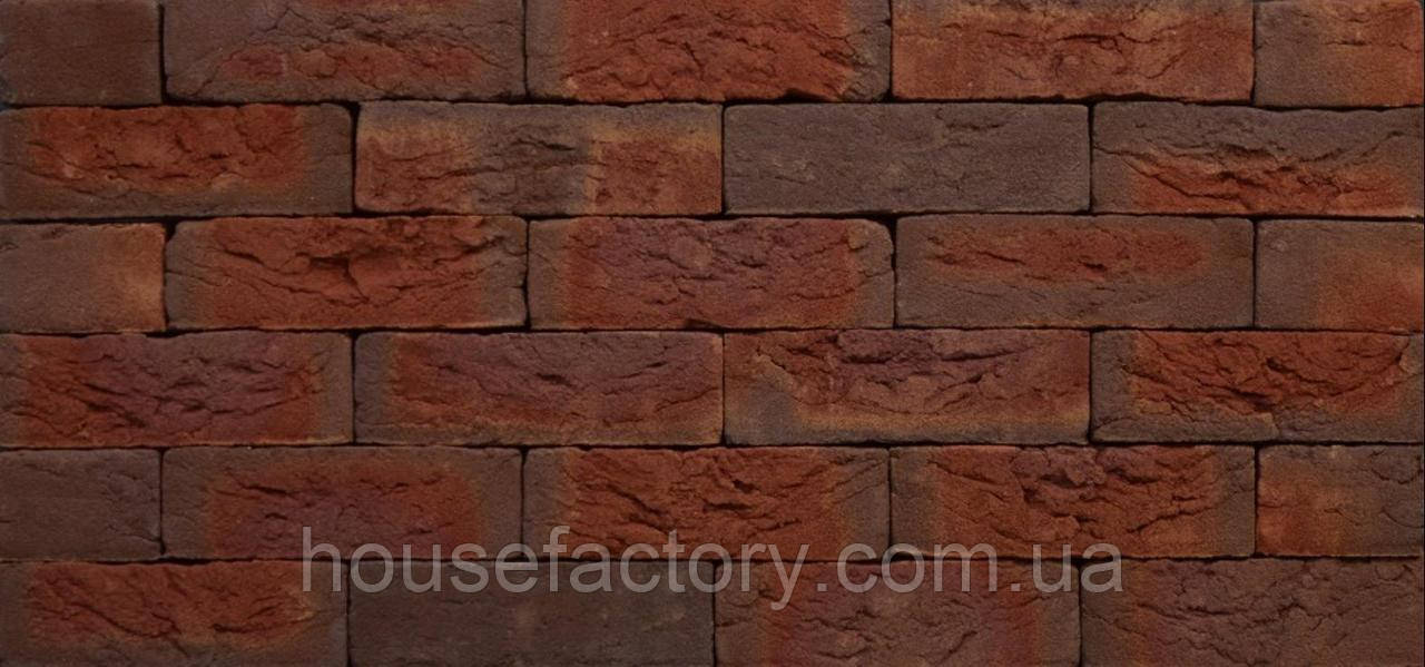 Плитка ручного формування Nelissen Sfera range Bacara WV 65 215х22х65