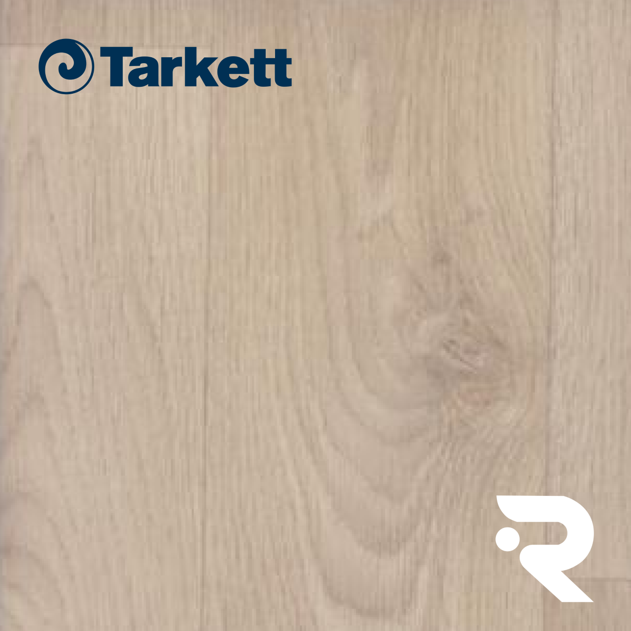 🏢 Гетерогенний лінолеум Tarkett | Donan 3 | New Acczent Terra | 2 х 23 м