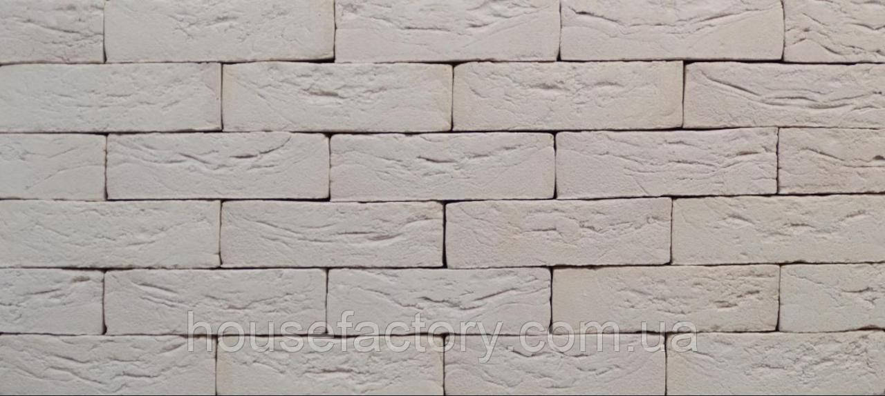 Плитка ручного формування Nelissen Sfera range Chablis WV 65 215х22х65