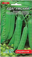 Насіння горох Адагумський 10 г Флора маркет