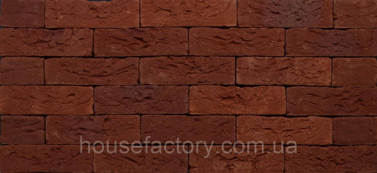 Плитка ручного формування Nelissen Sfera range Galica WV 65 215х22х65, фото 1