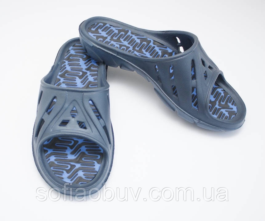 Сланці чоловічі ЕВА Payas