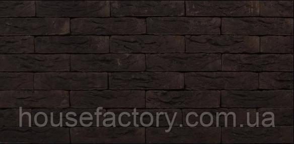 Плитка ручного формування Nelissen Sfera range Merlot WV 65 215х22х65, фото 1
