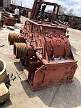 Ремонт дроблення СМД-114, фото 3