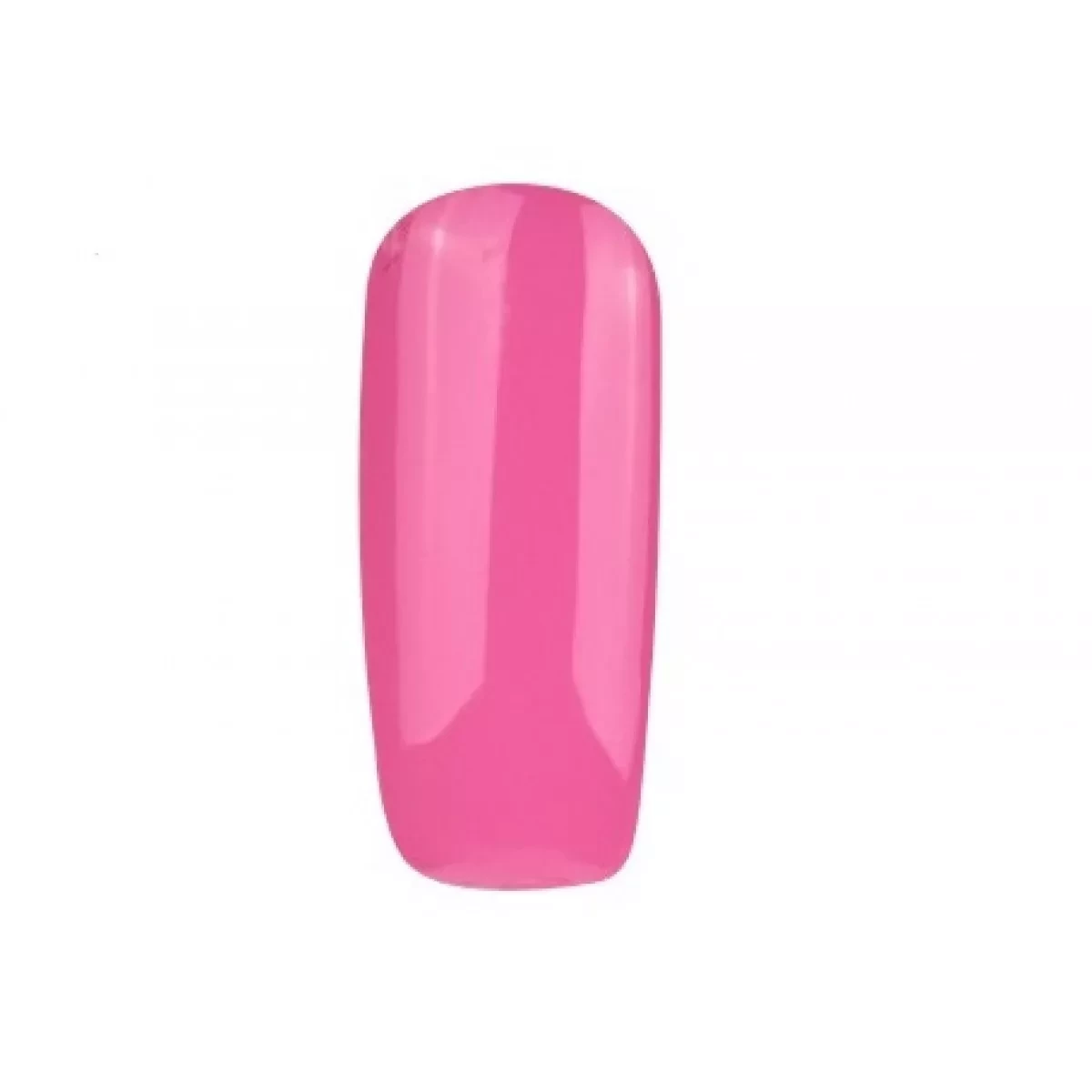 Гель-лак OXXI Professional № 016, 10 мл