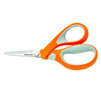 Ножиці Fiskars RazorEdge Softgrip 13 см (1014650)
