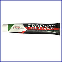 Уплотнительная паста-герметик для паковки резьбовых соединений ProfiPak 65 гр.