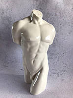 Статуетка Unicorn Studio Атлет 25 см 1104215 парцелян