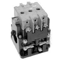 Пускач ПМА-3102 (об) 40А Uk 220V, 380V