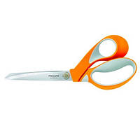 Ножиці Fiskars RazorEdge Softgrip 23 см (1014578)