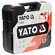 Технічний фен Yato YT-82293, фото 6