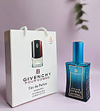 Givenchy Pour Homme (Живанши Пур Хом) у подарунковій упаковці 50 мл. ОПТ, фото 2