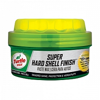 Воск супертвердый Turtle Wax 397г 197309