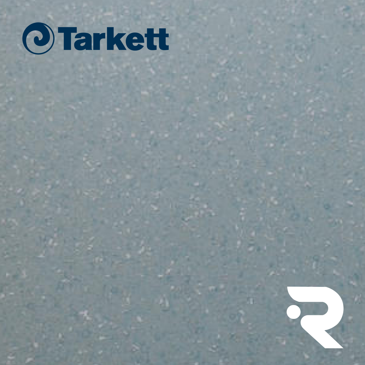 🏢 Гетерогенний лінолеум Tarkett | Futur 08 | New Acczent Terra | 2 х 23 м