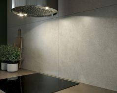 Paradyz Smoothstone фотографії інтер'єру