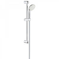 Душевой гарнитур Grohe New Tempesta 100 27598001