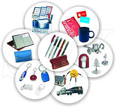 Теле, відео, аудіо, фото, цифрова продукція