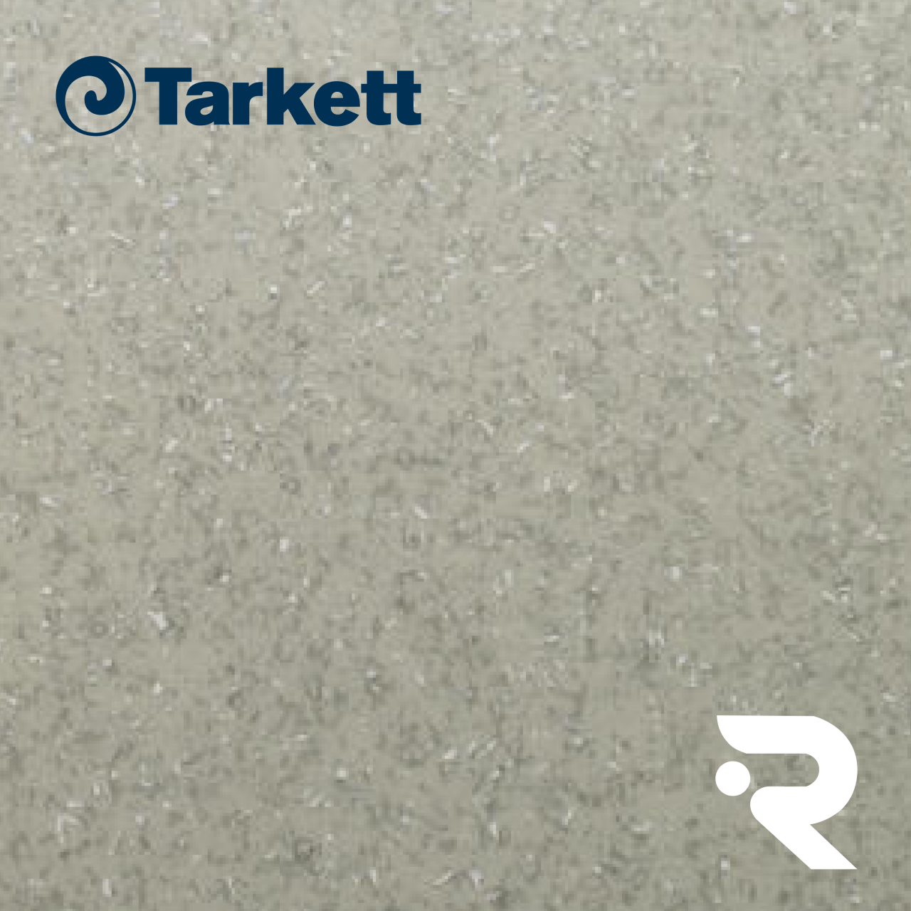 🏢 Гетерогенний лінолеум Tarkett | Futur 09 | New Acczent Terra | 2 х 23 м