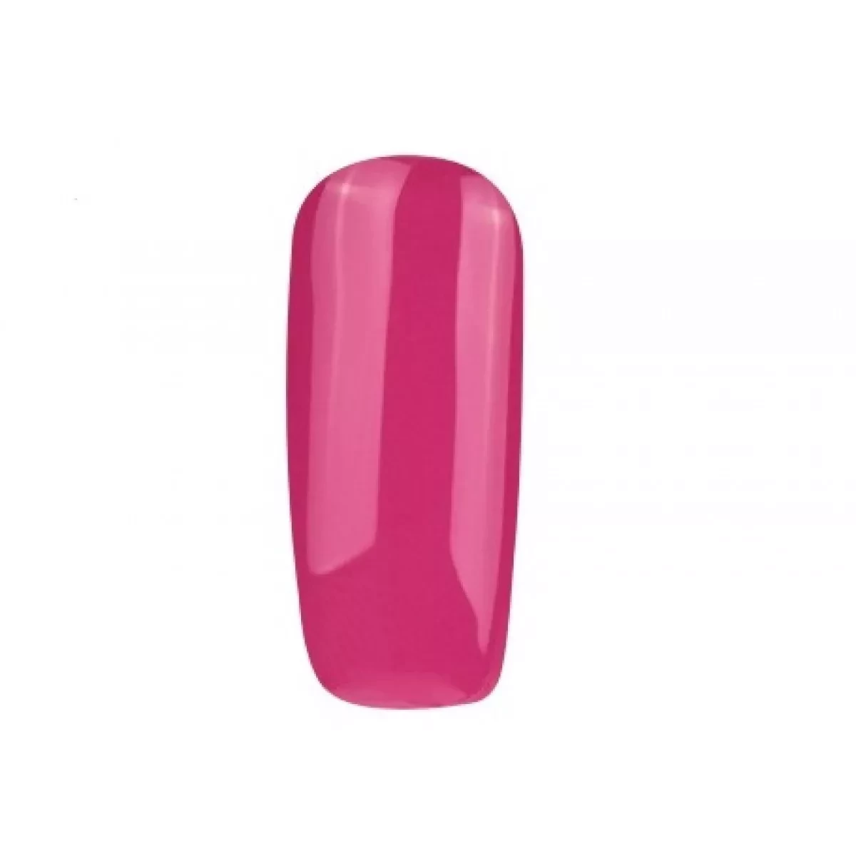 Гель-лак OXXI Professional № 020, 10 мл