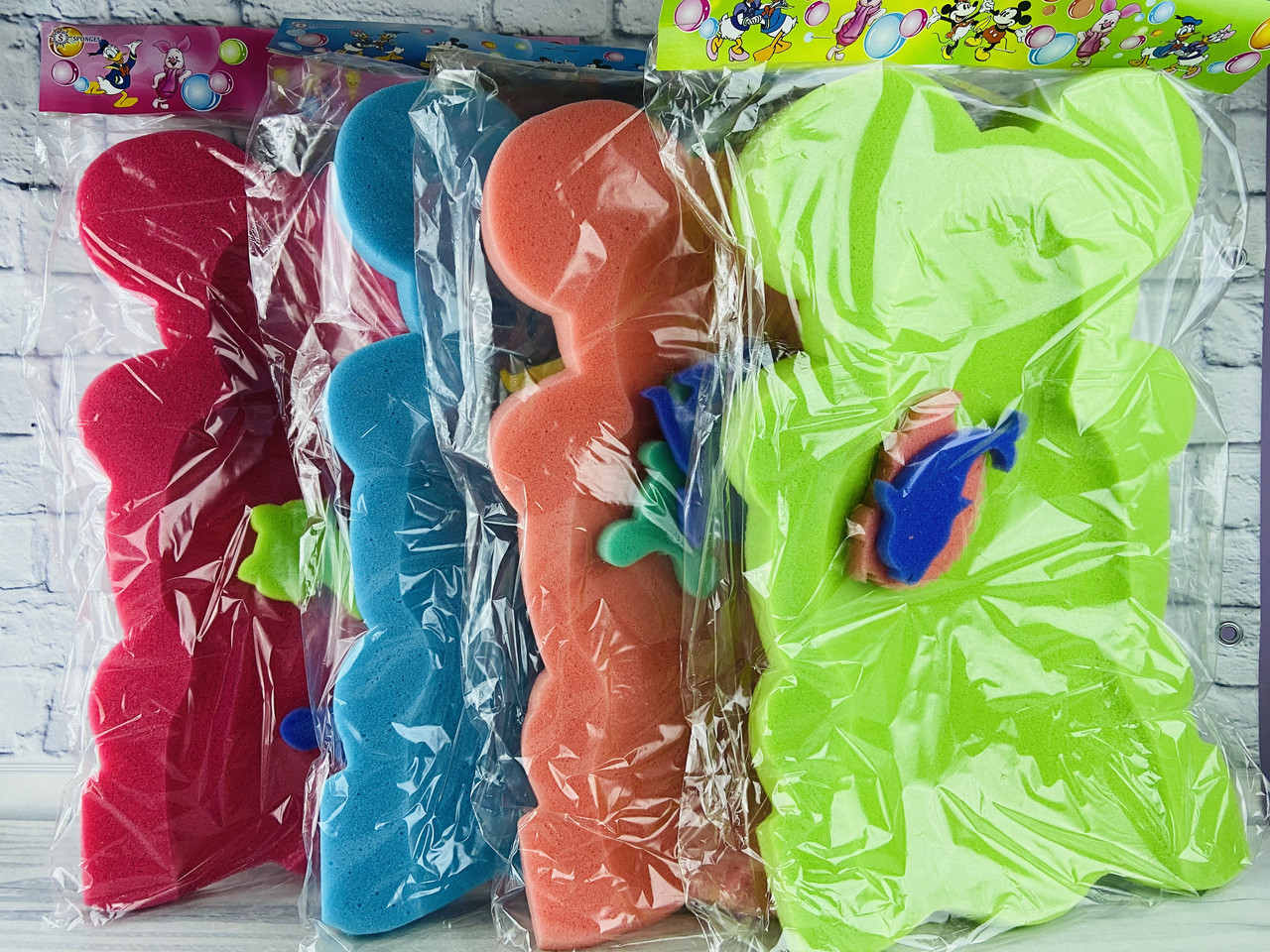 Коврик Поролоновый для Ванночки Большой 59717+ — в Категории "детские ...