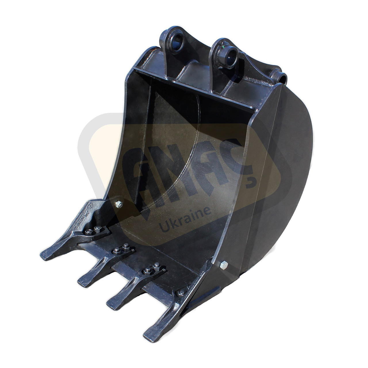 980/89993 Ківш JCB 3СХ/4СХ 60 см