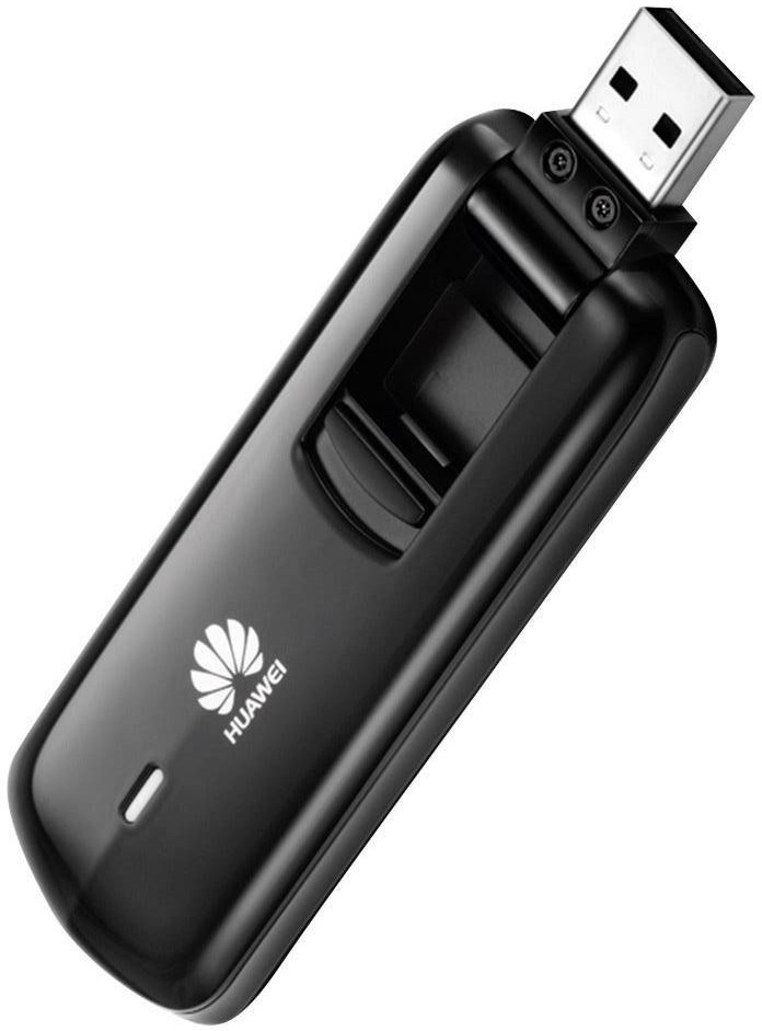 4G модем Huawei E3276-150