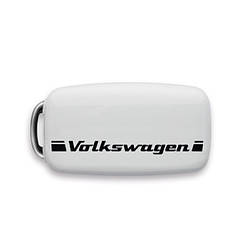Футляр для ключа Volkswagen, кнопковий ключ, 000087012A