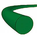 Косильна жилка Oleo-Mac GREEN LINE 2,0*15 м кругла, фото 4