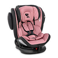 Автокрісло Lorelli Aviator + sps + isofix (0-36 кг)