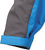 Куртка SoftShell з капюшоном YATO YT-79560 розмір S, фото 2