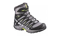 Черевики Salomon XA PRO 3D WINTER TS CSWP K