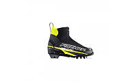 Ботинки для беговых лыж Fischer XJ Sprint