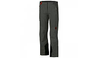 Брюки Mammut Highland Pants WMN цв.7024