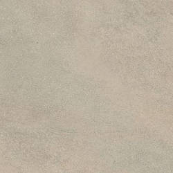 Paradyz Smoothstone Biano Gres szkl. rect. satyna 600*600