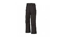 Брюки Mammut Vent Pants WMN цв.7024