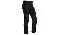 Брюки Marmot Pillar Pant black Softshell