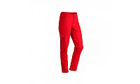 Брюки Marmot Scree Pant W team red SOFTSHELLS