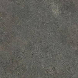 Paradyz Smoothstone Umbra Gres szkl. rect. satyna 600*600