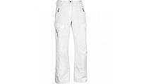 Брюки Salomon FANTASY PANT W WHT