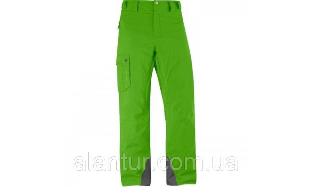Salomon response pant sale