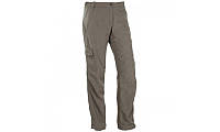 Брюки Salomon Terra Pant w FOUND