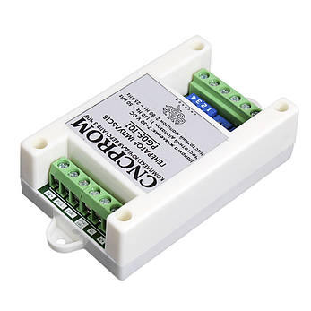 Контролер руху (генератор імпульсів) PG05-T01, фото 2