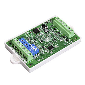 Контролер руху (генератор імпульсів) PG05-T01, фото 3