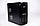 Б/В, системный блок, комп'ютер, AMD Phenom II X4 840, 4 ядра, ОЗП 8 ГБ, HDD 500 ГБ, фото 8