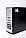 Б/В, системный блок, комп'ютер, AMD Phenom II X4 840, 4 ядра, ОЗП 8 ГБ, HDD 500 ГБ, фото 4