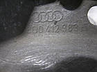 Верхня опора передньої пружини AUDI A6 C5 (3D0412383E), фото 4