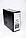 Б/В, системный блок, комп'ютер, AMD Phenom II X4 840, 4 ядра, ОЗП 8 ГБ, HDD 500 ГБ, фото 3