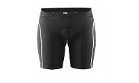 Велошорты Craft Cool Bike Shorts W 1999 Black