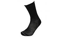 Носки Lorpen CIW Liner - Merino Wool 9937 black