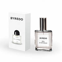 Byredo Bal D'Afrique 35 ML Духи унисекс